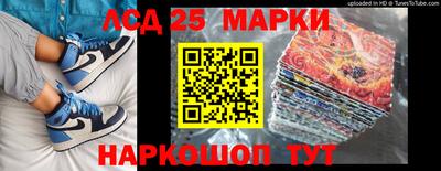 гидропоника Краснокаменск